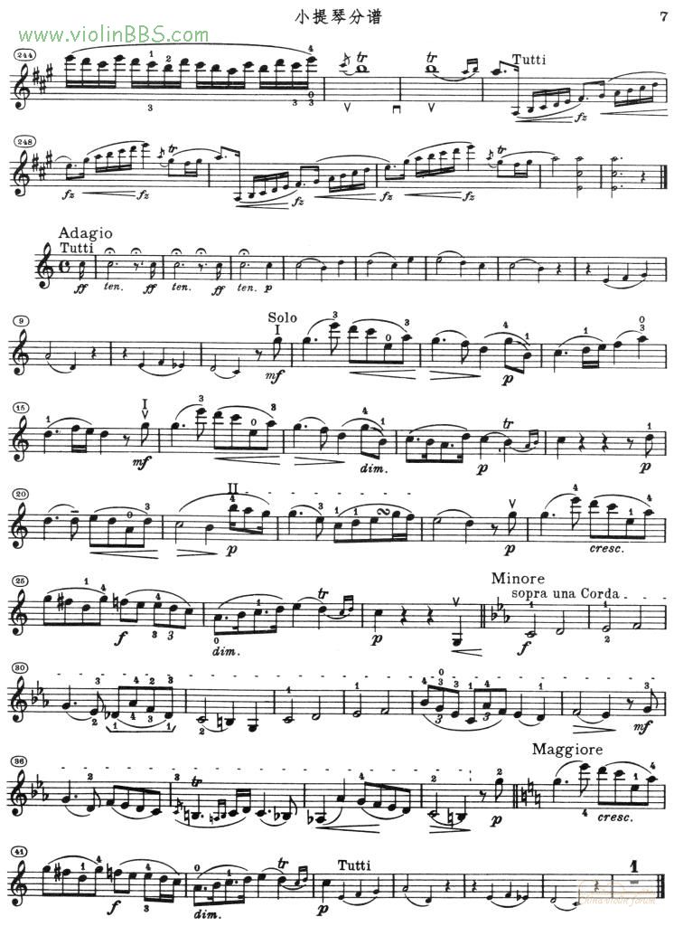 2005-7/200571302117750.jpg