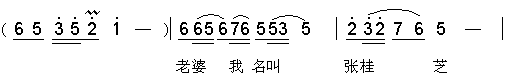2005-7/200571313732409.gif