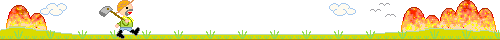 2005-7/2005715164154415.gif