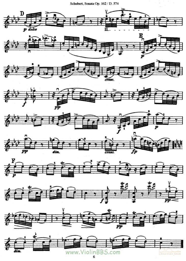 2005-7/200571562656886.jpg