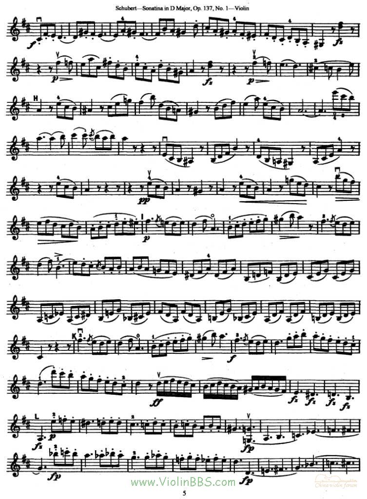 2005-7/200571562838267.jpg