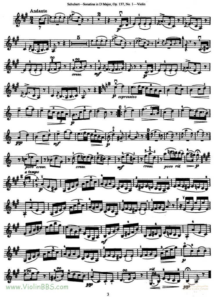 2005-7/200571562838307.jpg