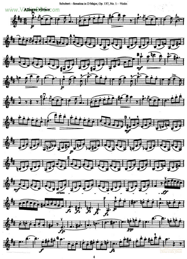 2005-7/200571562838453.jpg