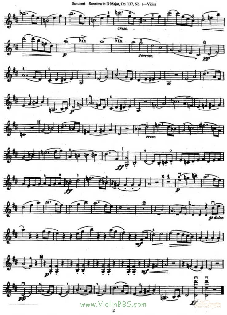2005-7/200571562838776.jpg