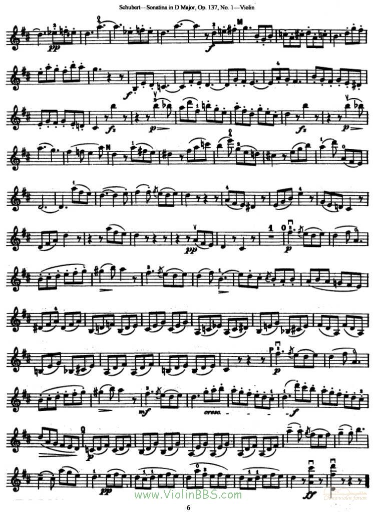 2005-7/200571562850938.jpg