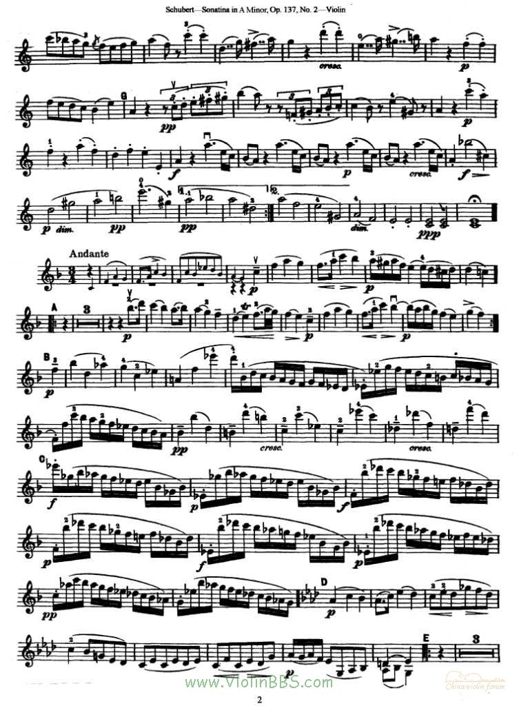 2005-7/200571563142967.jpg