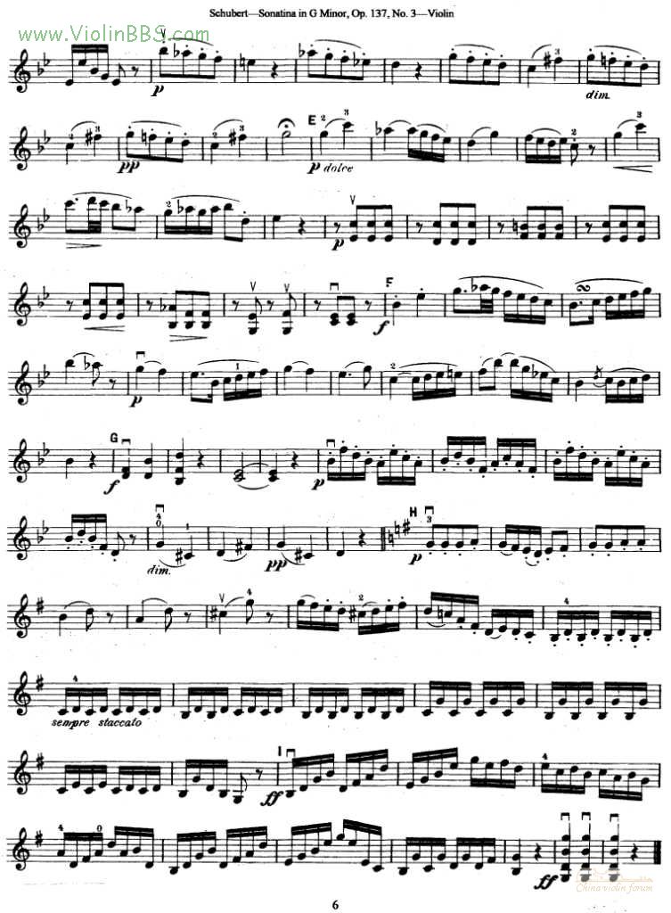 2005-7/200571563420396.jpg