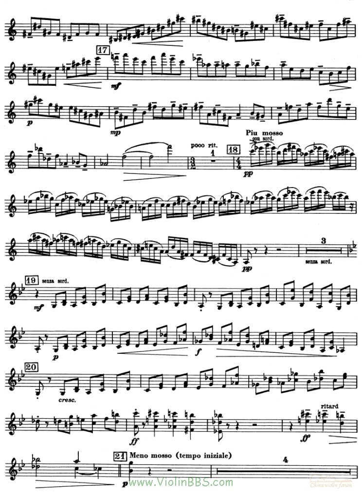 2005-7/200571563941306.jpg