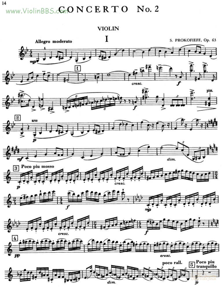 2005-7/200571563941712.jpg