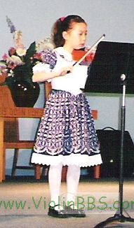 2005-7/20057164454764.jpg
