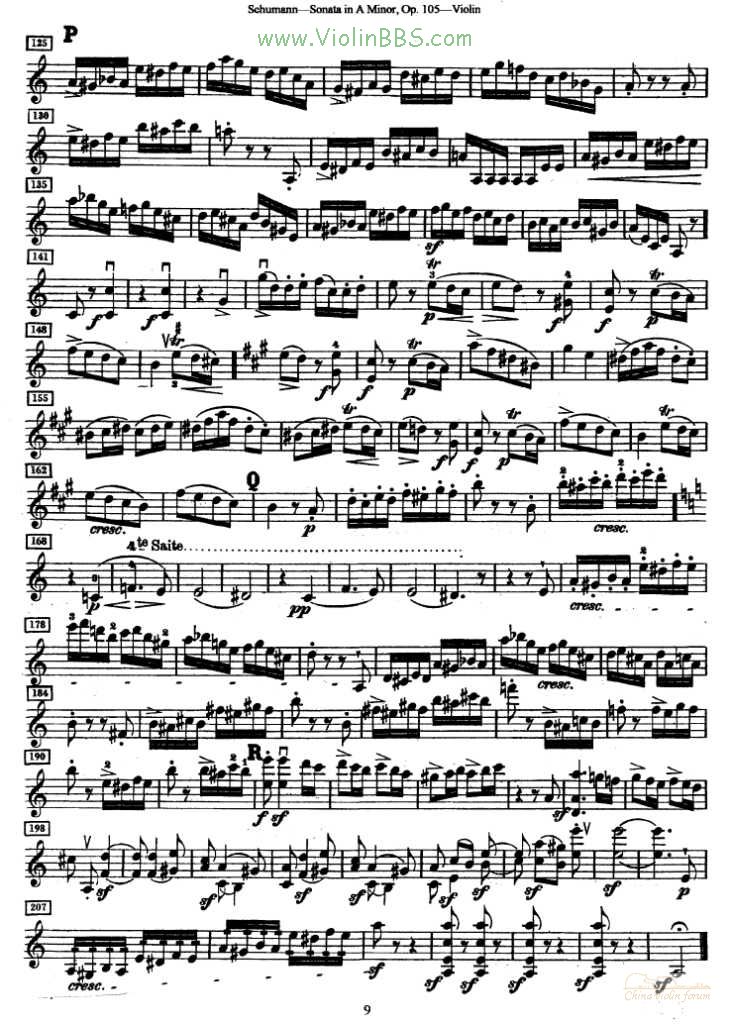 2005-7/200571694931673.jpg