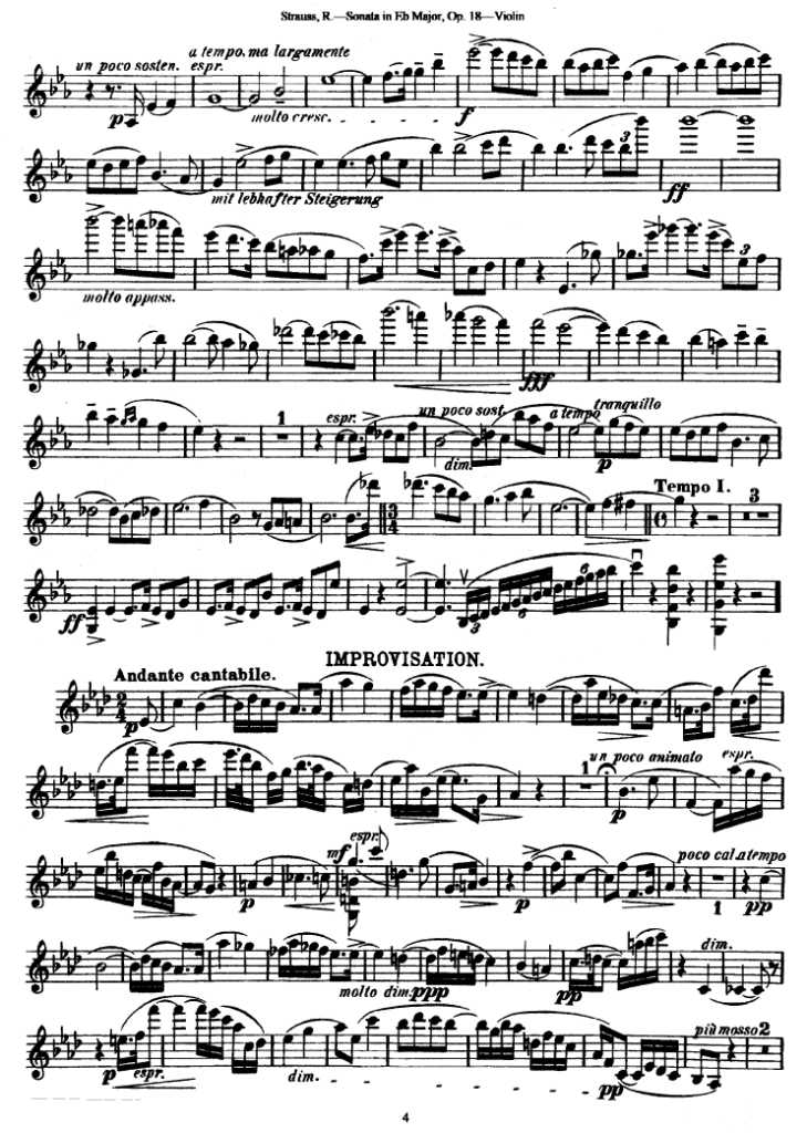 2005-7/2005718121841169.jpg