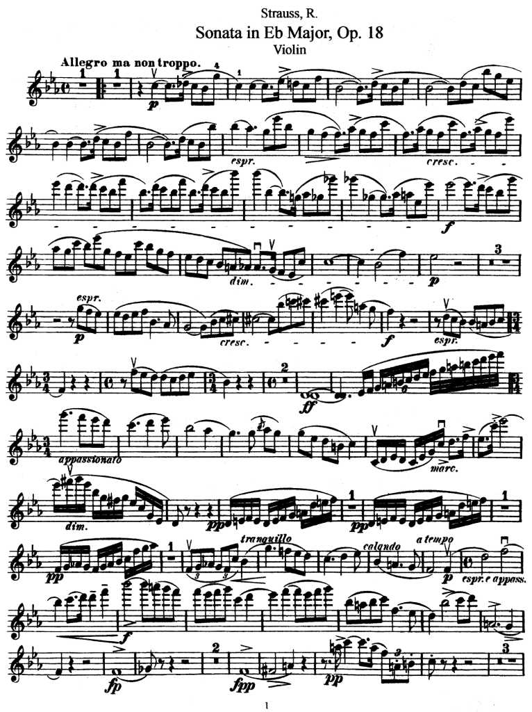 2005-7/2005718121841827.jpg