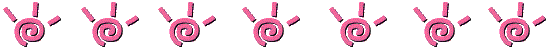 2005-7/200572011302746.gif