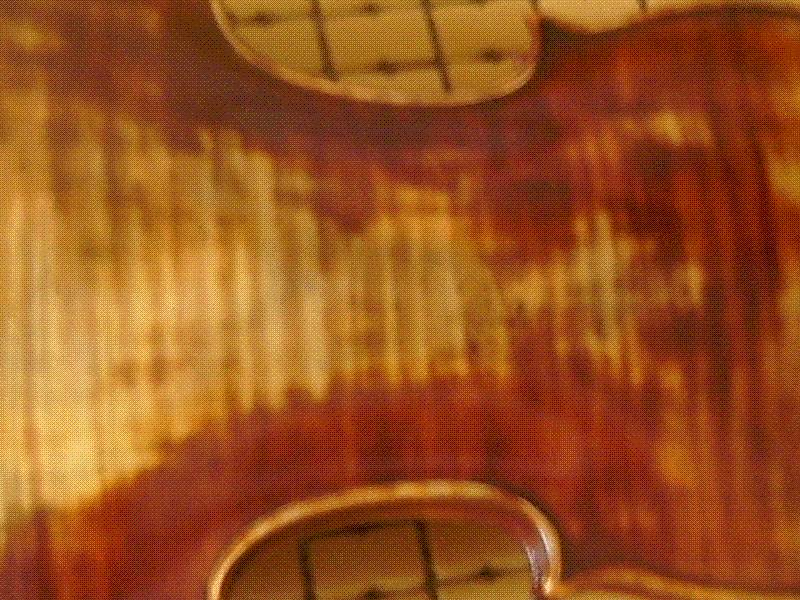 2005-7/2005720225051643.gif