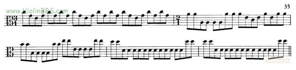 2005-7/2005722141814572.jpg