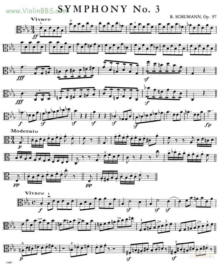 2005-7/2005722141920780.jpg