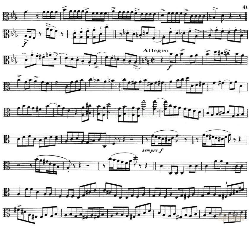 2005-7/2005722144230147.jpg