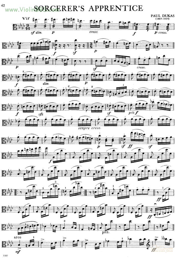 2005-7/2005722144532175.jpg