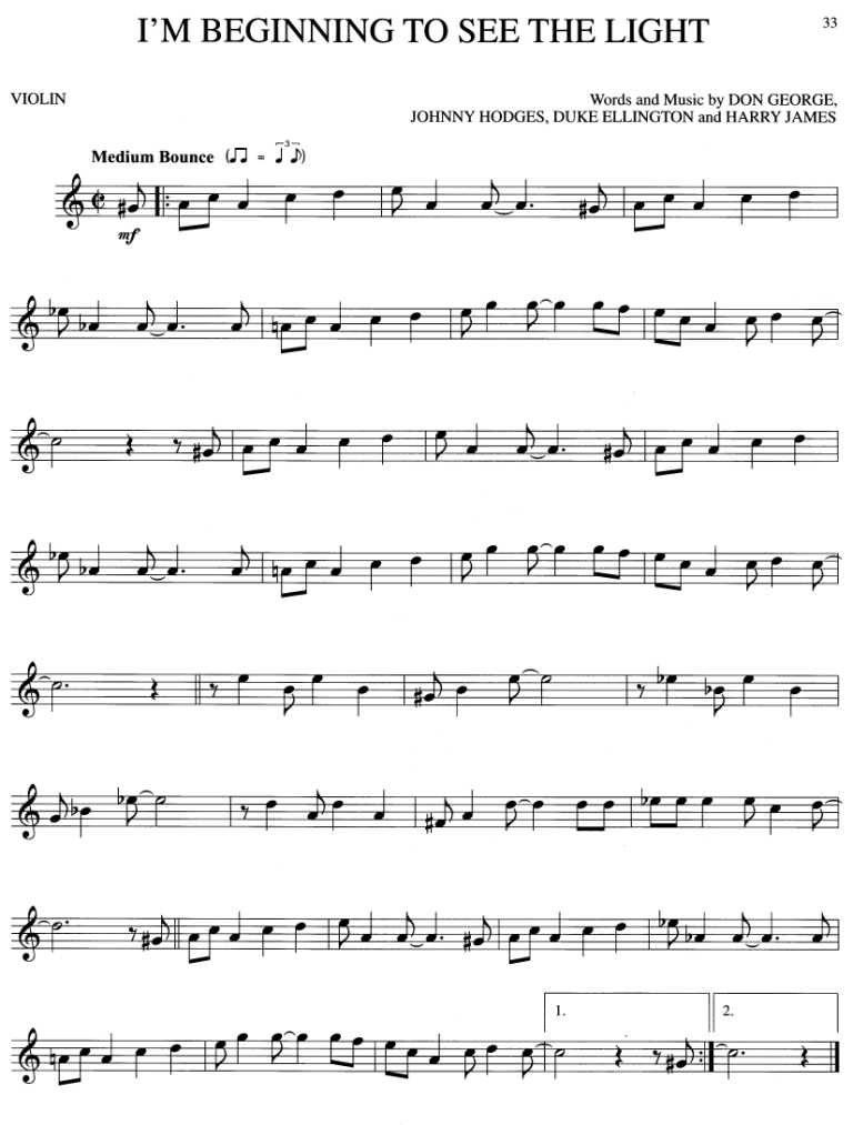 2005-7/2005722235042323.jpg