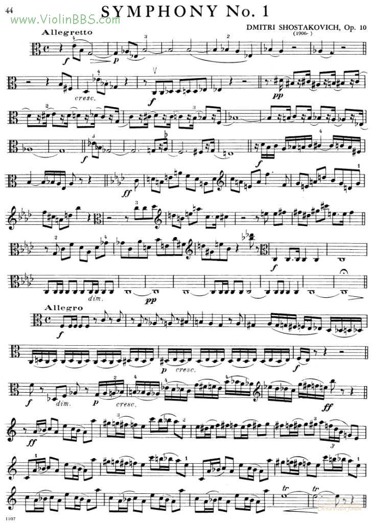 2005-7/200572416258624.jpg