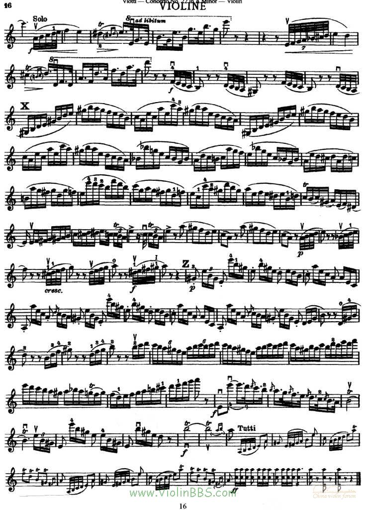 2005-7/2005725165858449.jpg