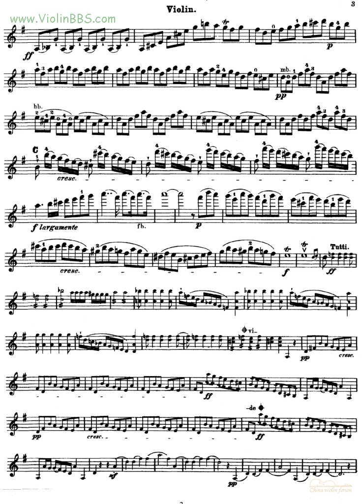 2005-7/2005725171549334.jpg