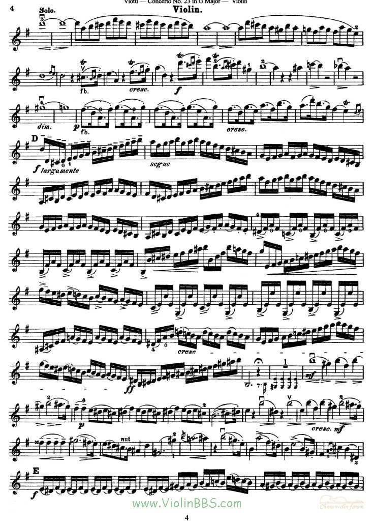 2005-7/2005725171549418.jpg