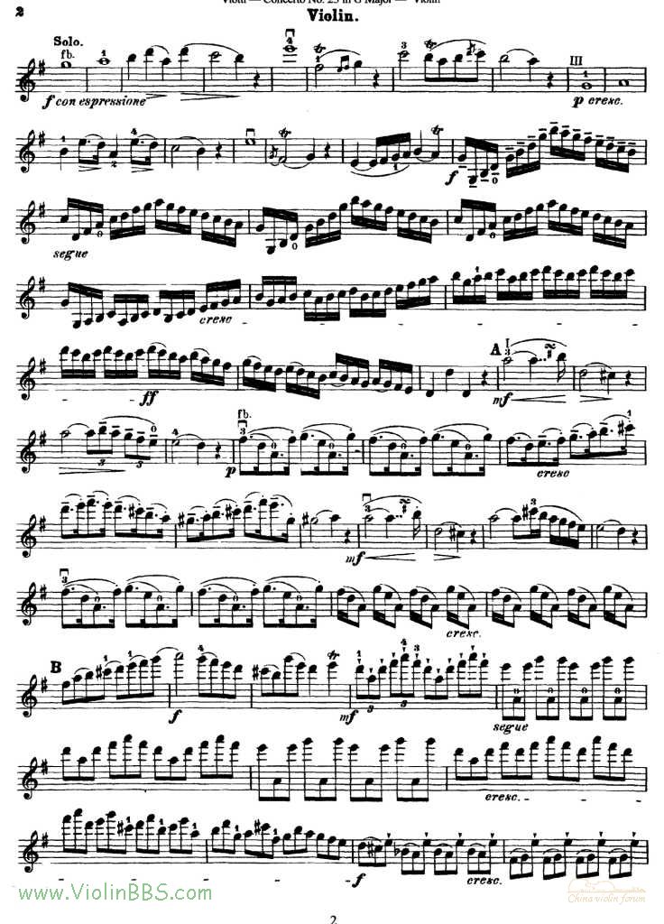 2005-7/2005725171549430.jpg
