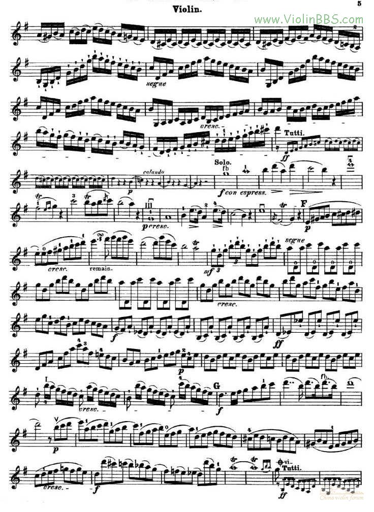 2005-7/2005725171549671.jpg