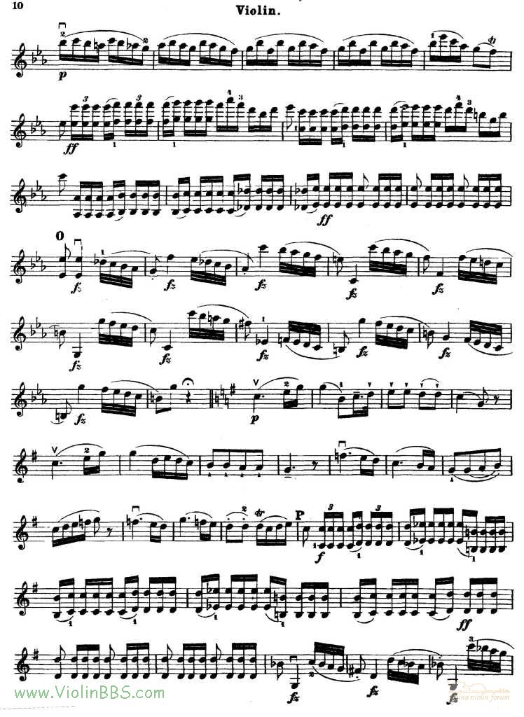 2005-7/2005725171751110.jpg