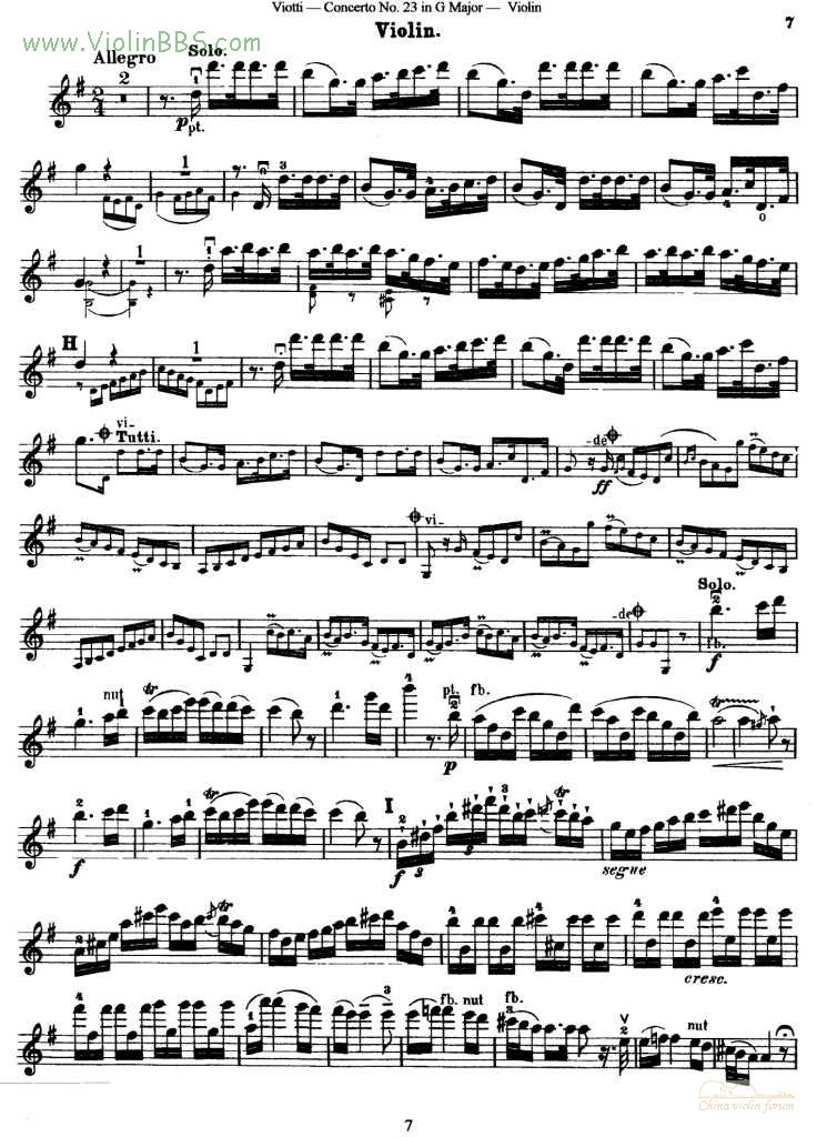 2005-7/2005725171751216.jpg