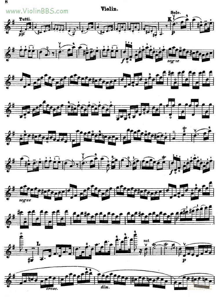 2005-7/2005725171751258.jpg