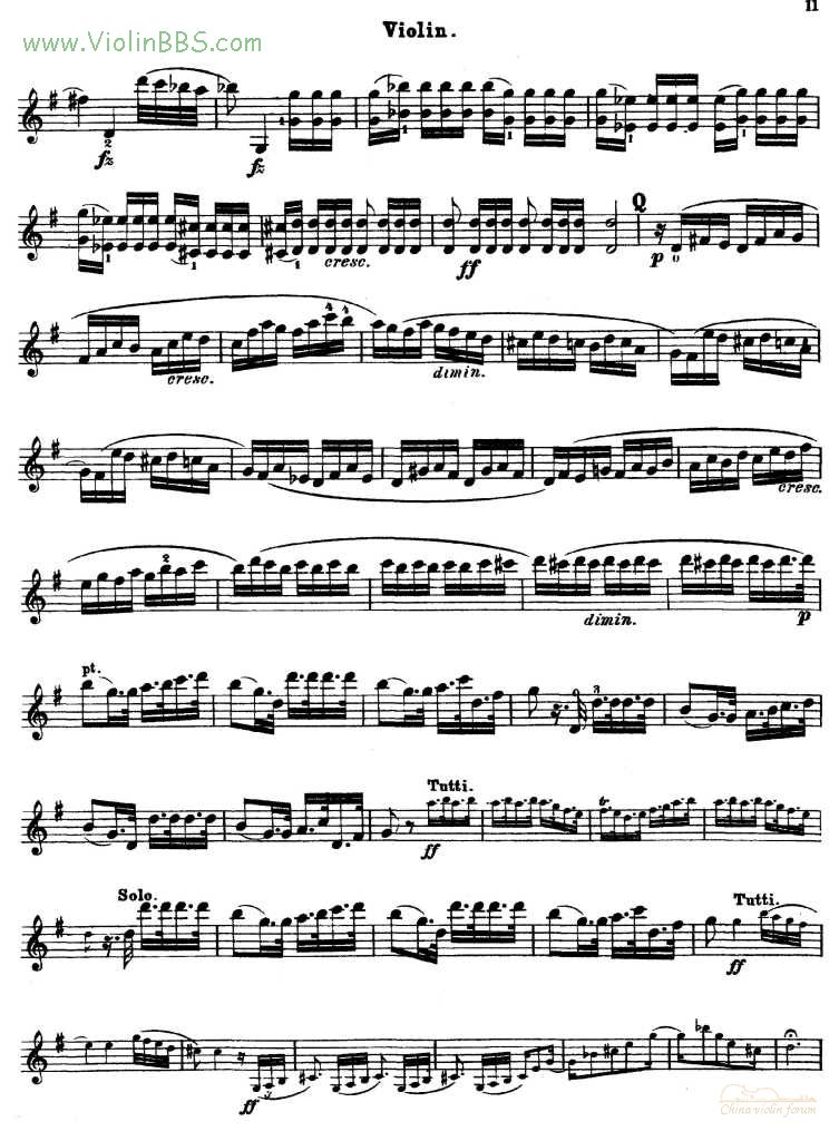 2005-7/2005725171751550.jpg