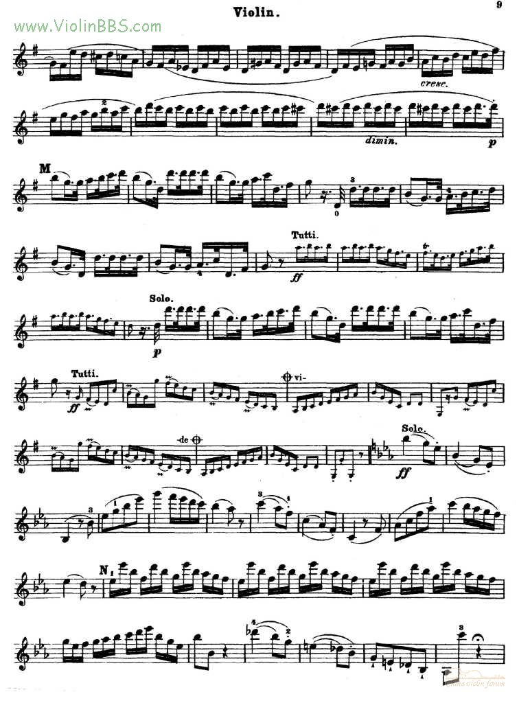 2005-7/2005725171751589.jpg