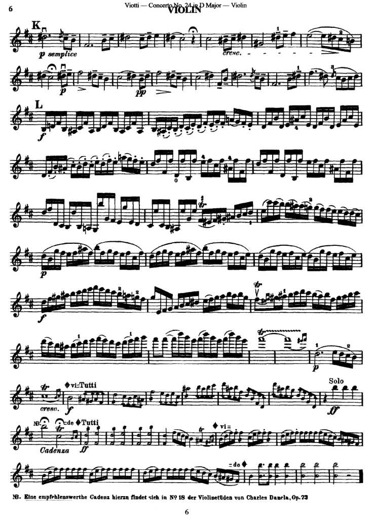 2005-7/2005726231712859.jpg