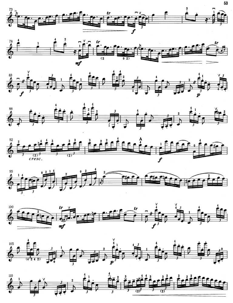 2005-7/2005726235651294.jpg