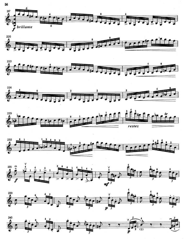 2005-7/2005726235955394.jpg