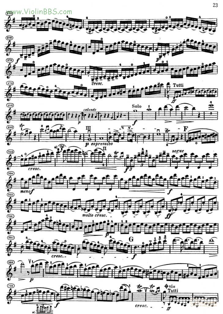 2005-7/200572703752602.jpg