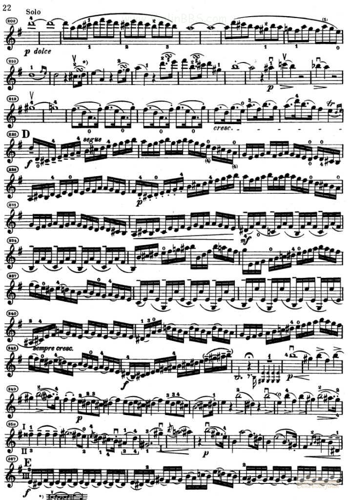 2005-7/200572703752832.jpg
