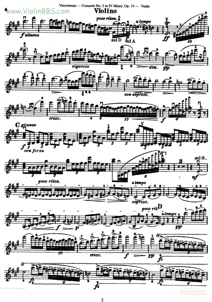 2005-7/2005727225747108.jpg