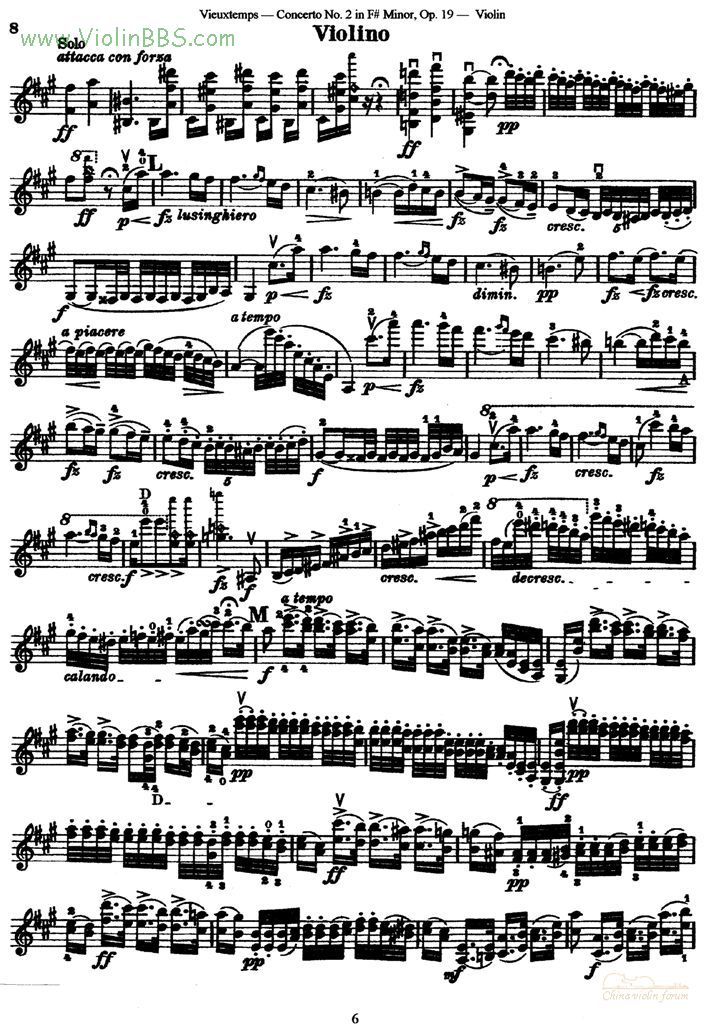 2005-7/2005727225747284.jpg