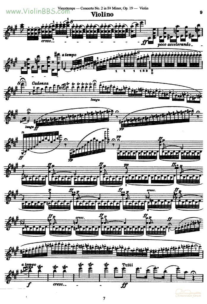 2005-7/2005727225915396.jpg