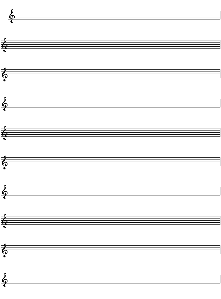 2005-7/2005728191554437.gif