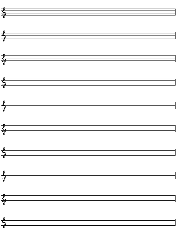2005-7/2005728191950598.gif