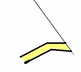 怎样奏staccato（小提琴演奏技巧）