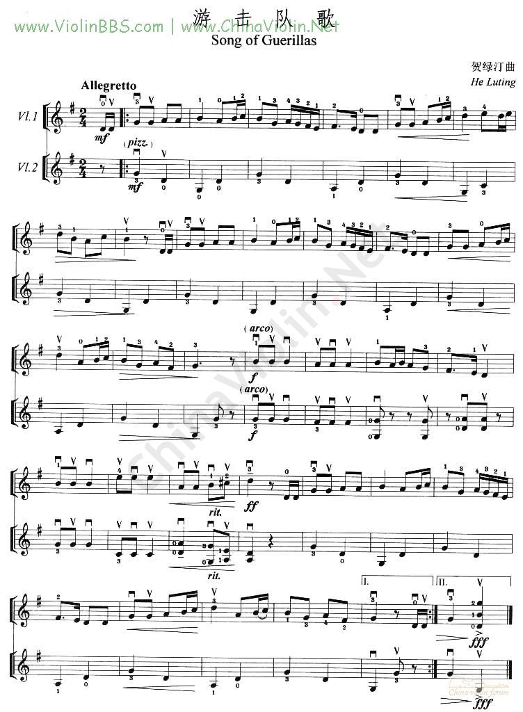 2005-8/200581115528677.jpg