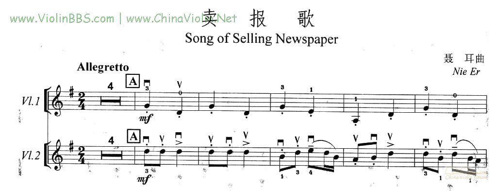 2005-8/200581115528841.jpg