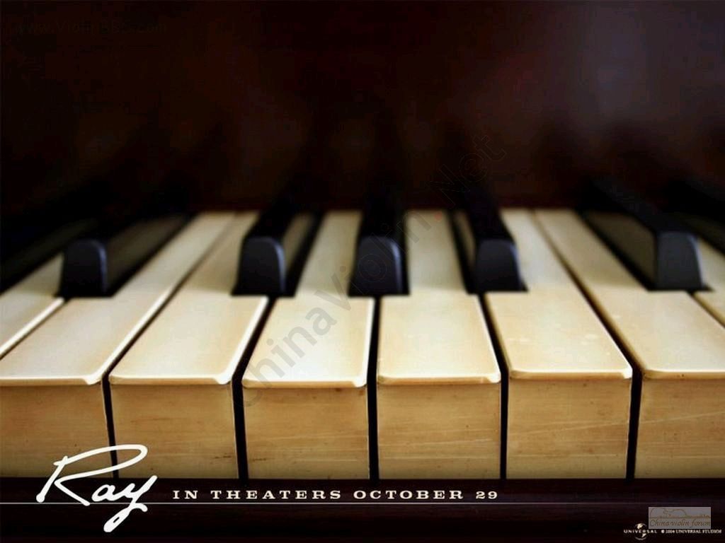 好的音响有好的音乐？好的提琴才能有好的演奏？