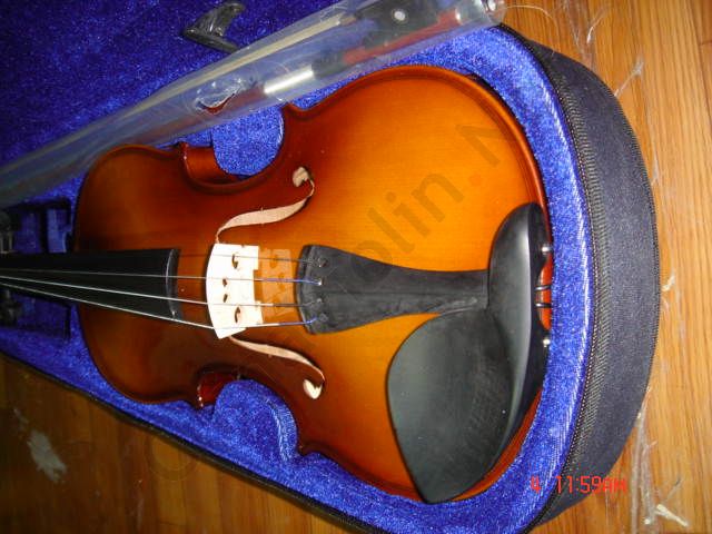 2005-8/200581514203155.jpg